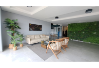 Apartaestudios, Alquiler, Chía - $2.000.000