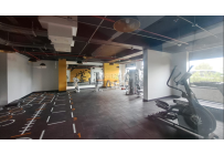 Apartaestudios, Alquiler, Chía - $2.000.000