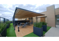 Apartaestudios, Alquiler, Chía - $2.000.000