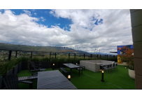 Apartaestudios, Alquiler, Chía - $2.000.000