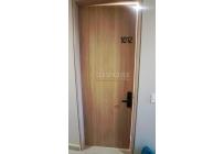 Apartaestudios, Alquiler, Chía - $2.000.000