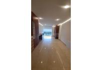 Apartaestudios, Alquiler, Chía - $2.000.000