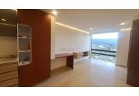 Apartaestudios, Alquiler, Chía - $2.000.000