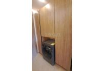 Apartaestudios, Alquiler, Chía - $2.000.000