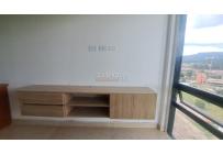 Apartaestudios, Alquiler, Chía - $2.000.000