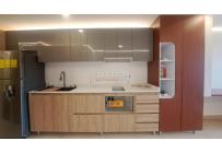 Apartaestudios, Alquiler, Chía - $2.000.000