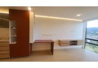 Apartaestudios, Alquiler, Chía - $2.000.000