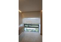 Apartaestudios, Alquiler, Chía - $2.000.000