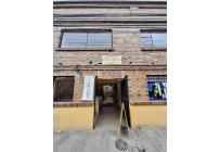 Locales y Bodegas, Alquiler, Tabio - $1.200.000