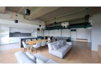 Apartaestudios, Alquiler, Chía - $2.000.000