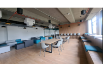 Apartaestudios, Alquiler, Chía - $2.000.000