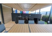 Apartaestudios, Alquiler, Chía - $2.000.000