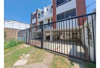 Apartamentos, Venta, Chía - $330.000.000