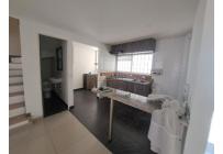 Apartamentos, Venta, Chía - $330.000.000