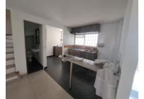 Apartamentos, Venta, Chía - $330.000.000