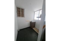 Apartamentos, Venta, Chía - $330.000.000