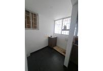 Apartamentos, Venta, Chía - $330.000.000