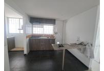 Apartamentos, Venta, Chía - $330.000.000