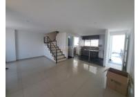 Apartamentos, Venta, Chía - $330.000.000