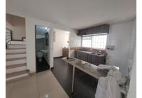 Apartamentos, Venta, Chía - $330.000.000