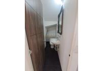 Apartamentos, Venta, Chía - $330.000.000