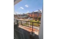 Apartamentos, Venta, Chía - $330.000.000