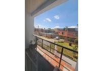 Apartamentos, Venta, Chía - $330.000.000