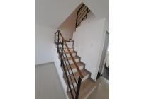 Apartamentos, Venta, Chía - $330.000.000