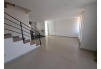 Apartamentos, Venta, Chía - $330.000.000