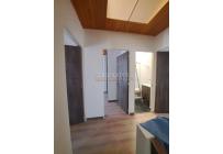 Apartamentos, Venta, Chía - $330.000.000