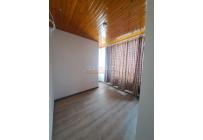 Apartamentos, Venta, Chía - $330.000.000