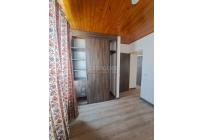 Apartamentos, Venta, Chía - $330.000.000