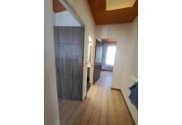 Apartamentos, Venta, Chía - $330.000.000