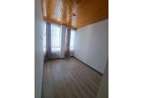 Apartamentos, Venta, Chía - $330.000.000