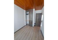 Apartamentos, Venta, Chía - $330.000.000