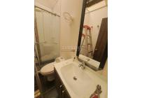 Apartamentos, Venta, Chía - $330.000.000