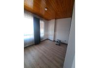 Apartamentos, Venta, Chía - $330.000.000