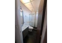 Apartamentos, Venta, Chía - $330.000.000