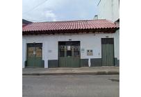 Locales y Bodegas, Alquiler, Zipaquira - $7.000.000
