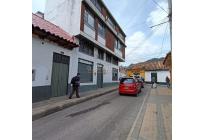 Locales y Bodegas, Alquiler, Zipaquira - $7.000.000