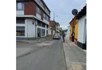 Locales y Bodegas, Alquiler, Zipaquira - $7.000.000