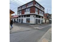 Locales y Bodegas, Alquiler, Zipaquira - $7.000.000