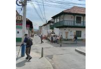 Locales y Bodegas, Alquiler, Zipaquira - $7.000.000