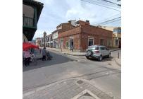 Locales y Bodegas, Alquiler, Zipaquira - $7.000.000