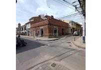 Locales y Bodegas, Alquiler, Zipaquira - $7.000.000