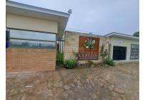 Casas, Venta, Cajica - $1.300.000.000