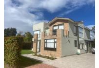 Casas, Venta, Cajica - $1.300.000.000