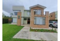 Casas, Venta, Cajica - $1.300.000.000