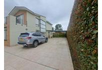 Casas, Venta, Cajica - $1.300.000.000