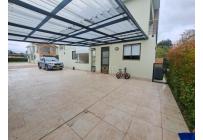 Casas, Venta, Cajica - $1.300.000.000